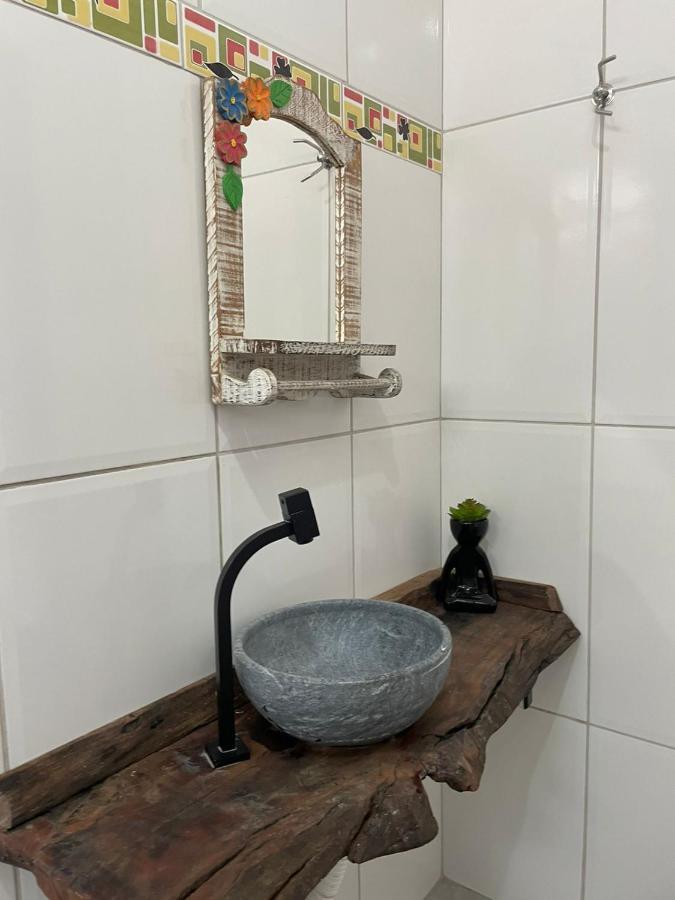 Caminhos Da Liberdade Pousada Ouro Preto  Buitenkant foto