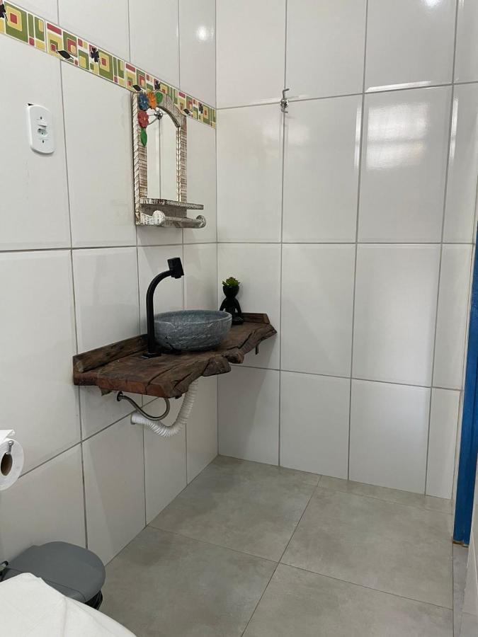 Caminhos Da Liberdade Pousada Ouro Preto  Buitenkant foto